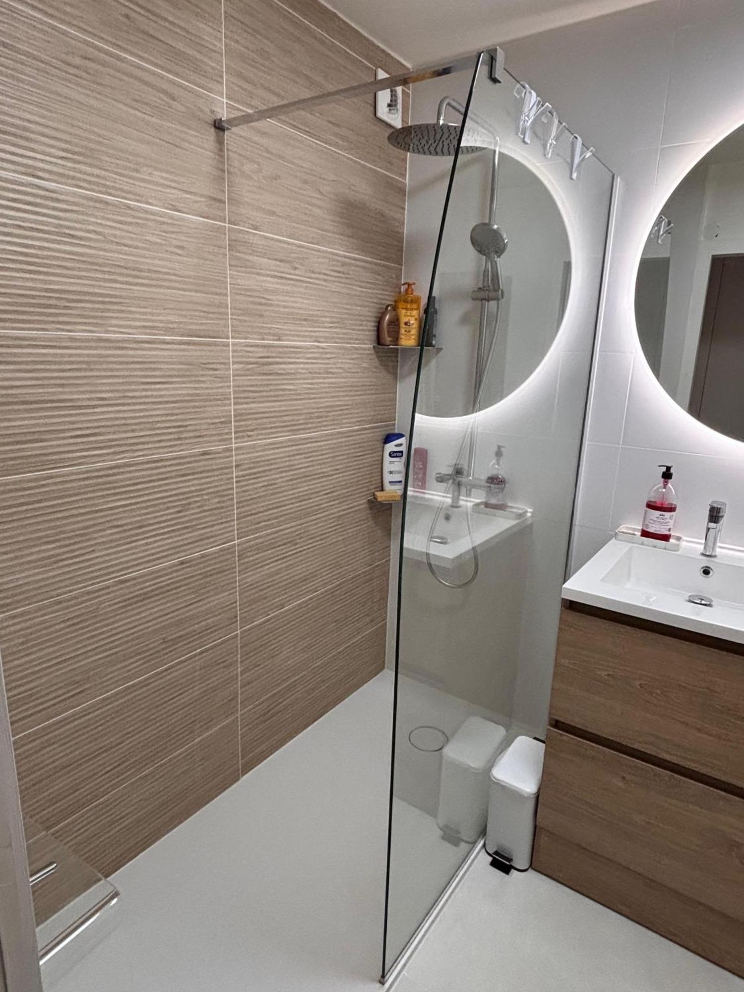Agréable 2 pièces au coeur de Thônes Ngoại thất bức ảnh